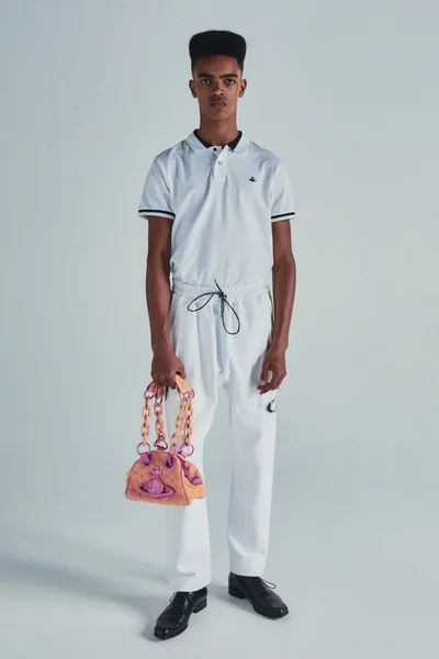 Look 29